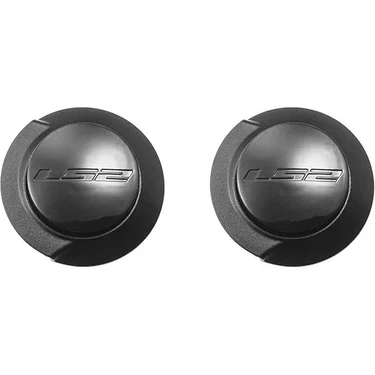 LS2 Kask Cam Vida Set
