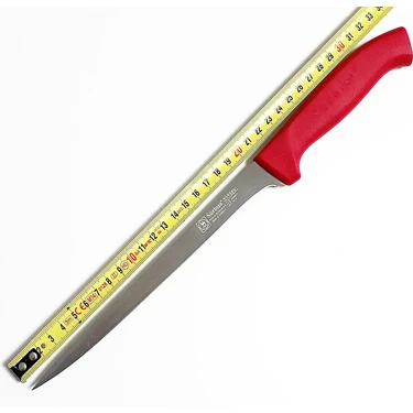 Sürbısa 61164 Esnek Balık ( Flexible ) Fileto Bıçağı Tığ Bıçak 20