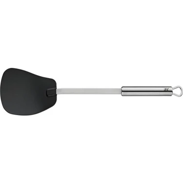 WMF Profi Plus Wok Spatulası 35