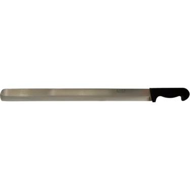Vks Döner Bıçağı 55CM - Paslanmaz - El
