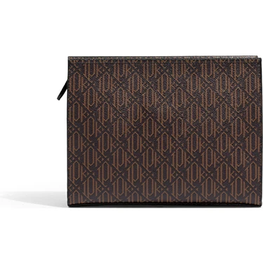 VOYAGE clutch
