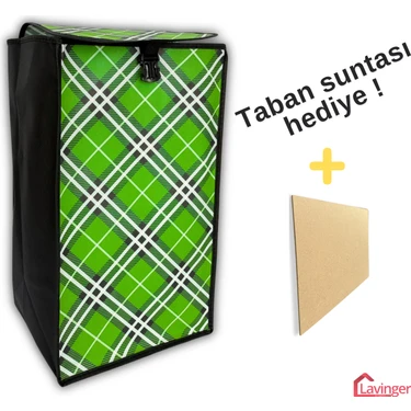 Pazar Arabası Yedek