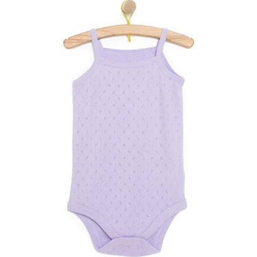 Hellobaby Jakarlı Ip Askılı