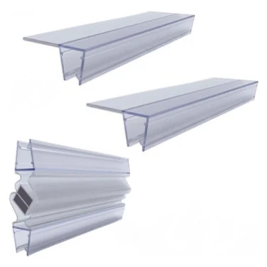 En Güzel Banyo 1 Duşakabin Mıknatıs ve 4 Suluk Fitili