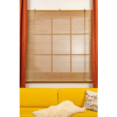 Navagrey Bambu Stor