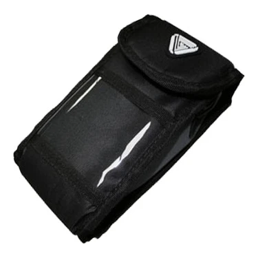 Vexo V50 Pos Cihazı