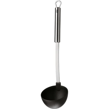 WMF Profi Plus Çorba Kepçesi Plastik 30