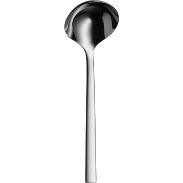 WMF Nuova Çorba Kepçesi 29