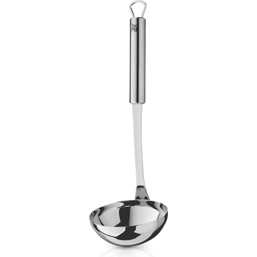 WMF Profi Plus Çorba Kepçesi 30