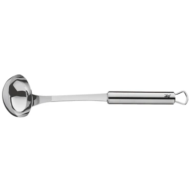 WMF Profi Plus Sos Kepçesi 27