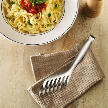 Aryıldız Protools Spagetti