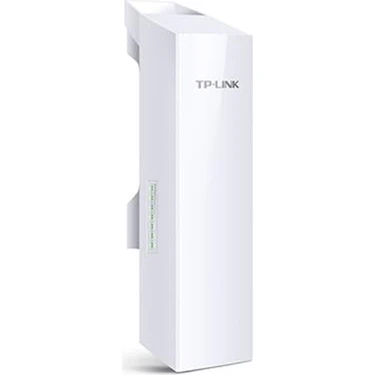 Tp-Link CPE210 Outdoor 300 Mbps 9dBi Dış Mekan Access