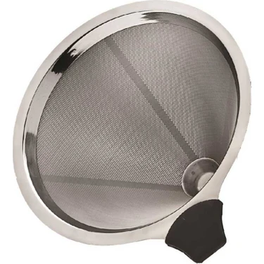 Epinox Kahve Filtresi -