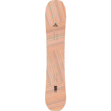 Dc Erkek Snowboard