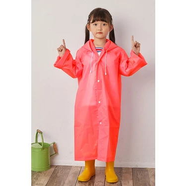Bosile Unisex Çocuk