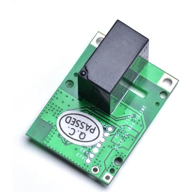 Sonoff RE 5V 1C Akıllı