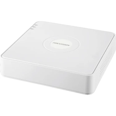 Hikvision DS-7104NI-Q1 4 Kanal Nvr Kayıt