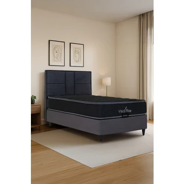 Kilim Mobilya Visco Rise Set