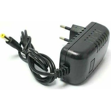 Moonkip Hhm  Için 12V 2 Amper 12V 2A LED Tv Televizyon
