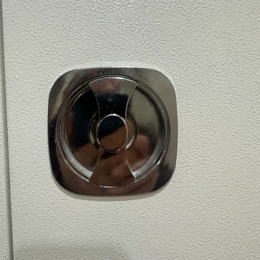 Metropol Yangın dolabı kapak kilidi, yangın dolap kilidi, tüplü yangın dolap kilidi, yangın