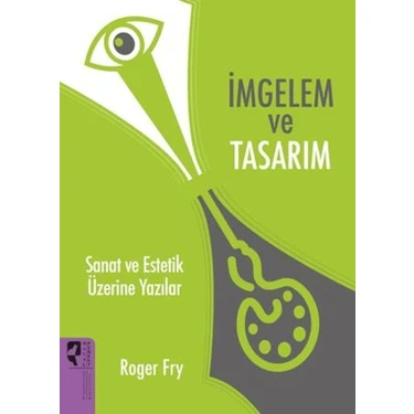 Lisinya Imgelem ve