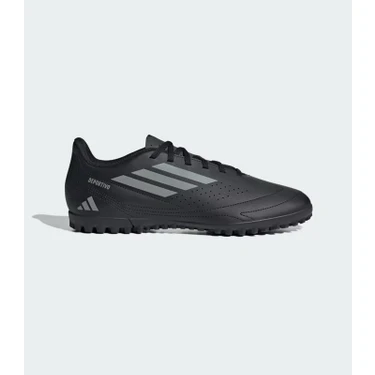 Adidas Deportıvo Iıı Tf Siyah Erkek Halı Saha