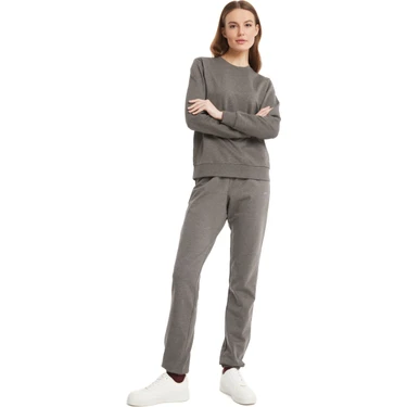 Gs Store Galatasaray Kadın Eşofman Alt