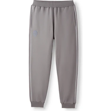 Gs Store Galatasaray Erkek Eşofman Alt