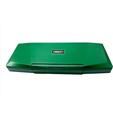 Insize 1112-150 Dijital Kumpas 150