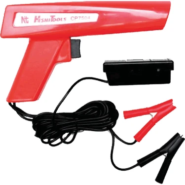 NT  Nt Tools 12V Avans