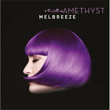 Melbreeze -