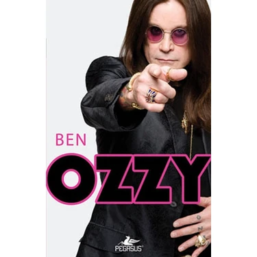 Aesco Ben