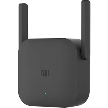 Xiaomi Mi Wifi Pro Sinyal Yakınlaştırıcı 300 Mbps USB Bağlantılı 2 Antenli
