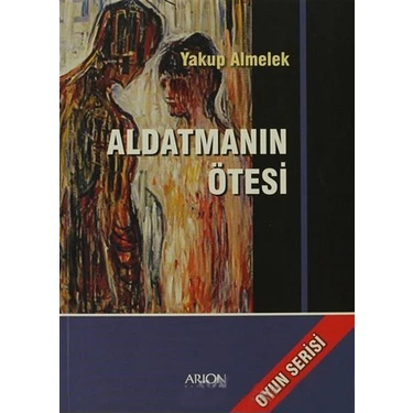 Aldatmanın Ötesi-Yakup