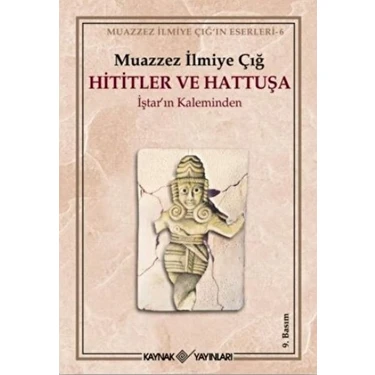 Hititler ve