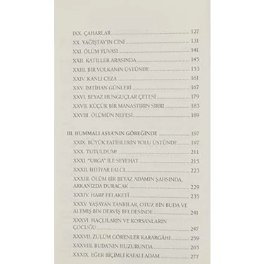 Skygo Hayvanlar Insanlar ve