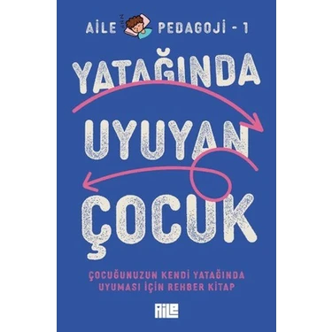 Yatağında Uyuyan