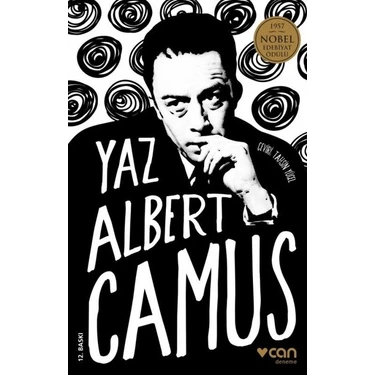 Yaz - Albert