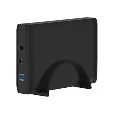Codegen Codmax 3.5" USB 3.0 Sata 3 Disk Kutusu