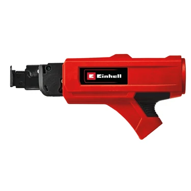 Einhell Şarjör Eklentisi (Te-Dy 18