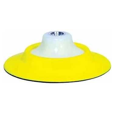 Virtues Extra Dayanıklı 125 mm Esnek Makina