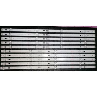 Lg 55UJ630V LED Bar, Lg 55UJ630 LED Bar, 55UJ63_UHD_A ,