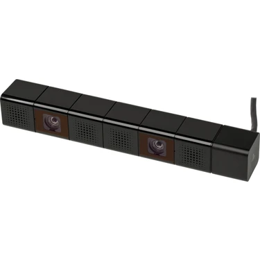 Sony PS4 Kamera Sensör Teşhir