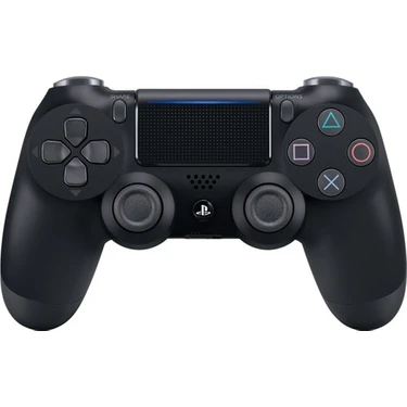 Sony Ps4 Dualshock 4 V2 Gamepad  Kol -