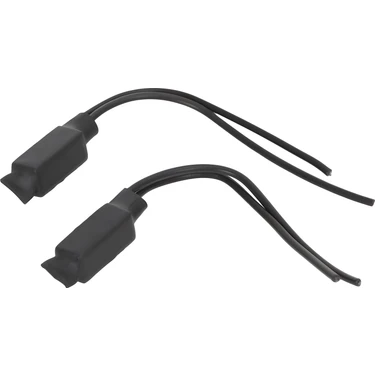 ARW 5W LED Arıza Kesici Direnç