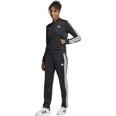 adidas  Kadın  Eşofman W ESS 3S TS