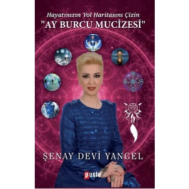 Aesco Ay Burcu