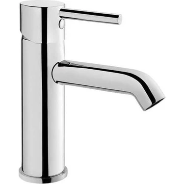 Aesco A41984 Minimax S Lavabo