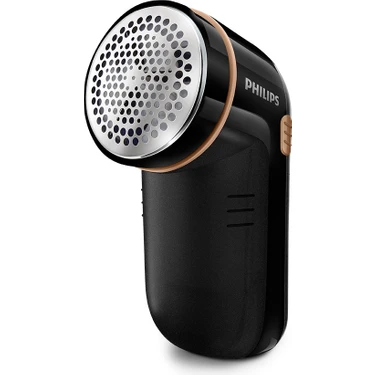 Tüy Toplama Makinesi, Tüm Giysiler için Uygundur, Hassas Giysiler için, 2 Philips AA Pil Dahildir,