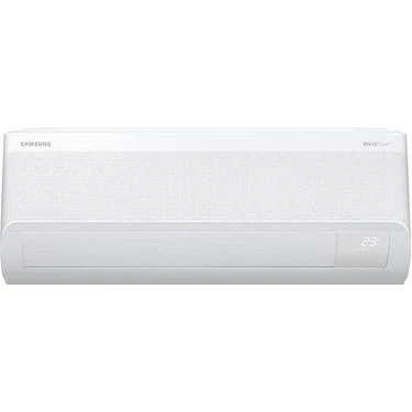 Samsung Windfree Premium AR60F12C1KW/SK A++ 12000 Btu Inverter Duvar Tipi